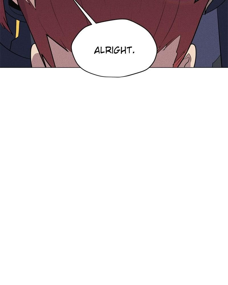 Solo Spell Caster 202 51