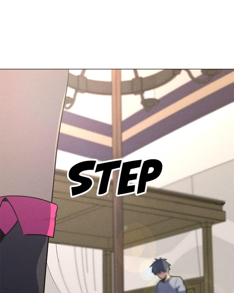 Solo Spell Caster 202 52