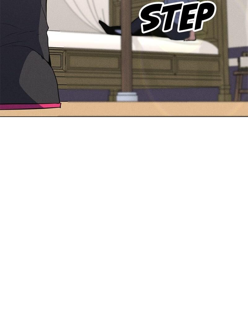 Solo Spell Caster 202 53