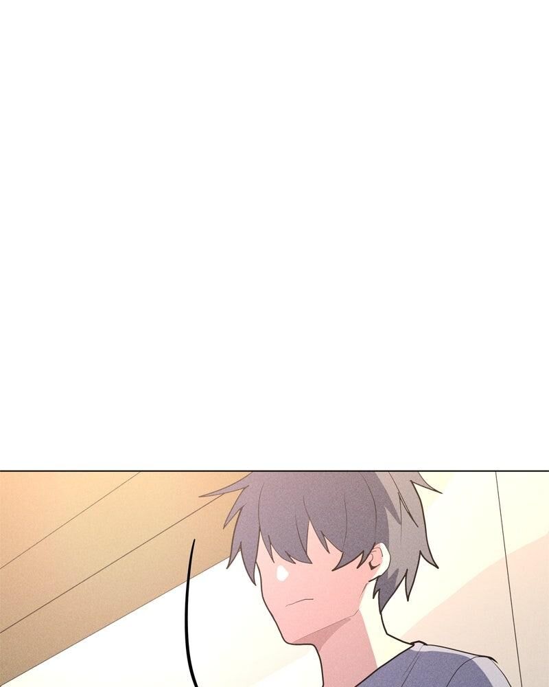 Solo Spell Caster 202 54