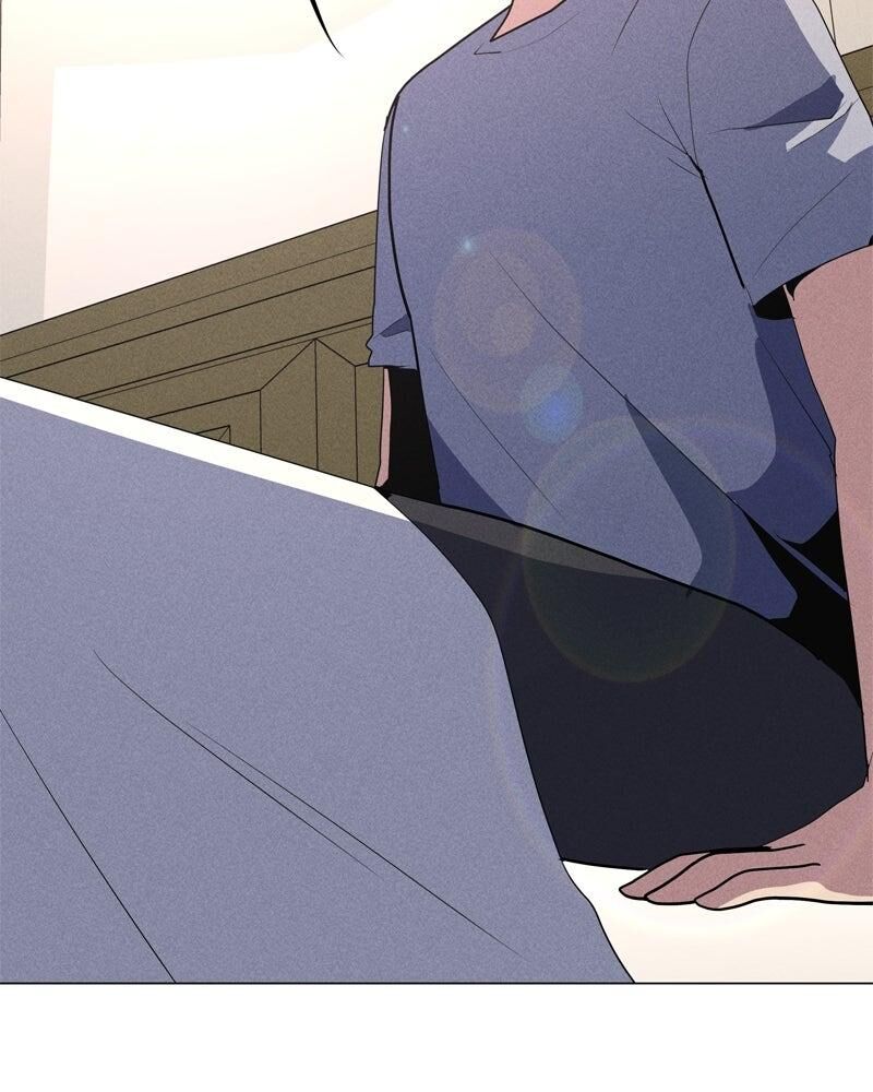 Solo Spell Caster 202 55