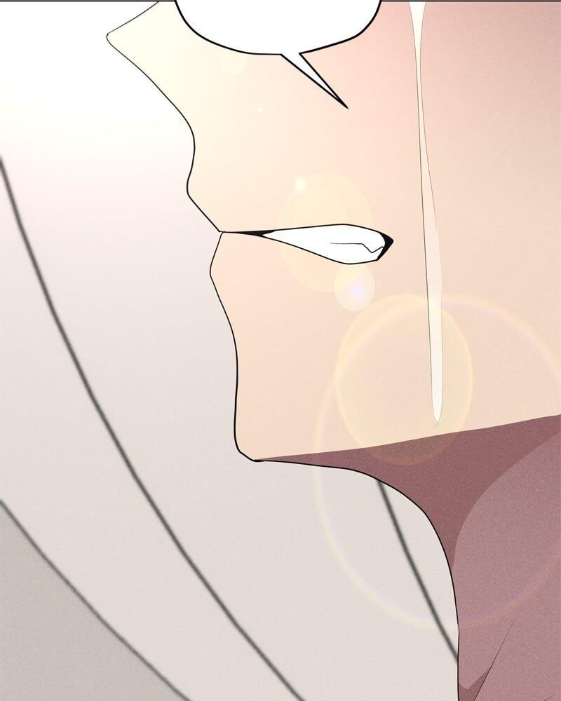 Solo Spell Caster 202 57