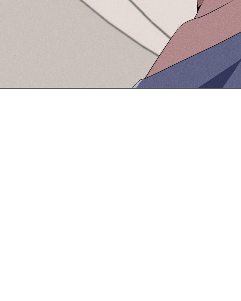 Solo Spell Caster 202 58