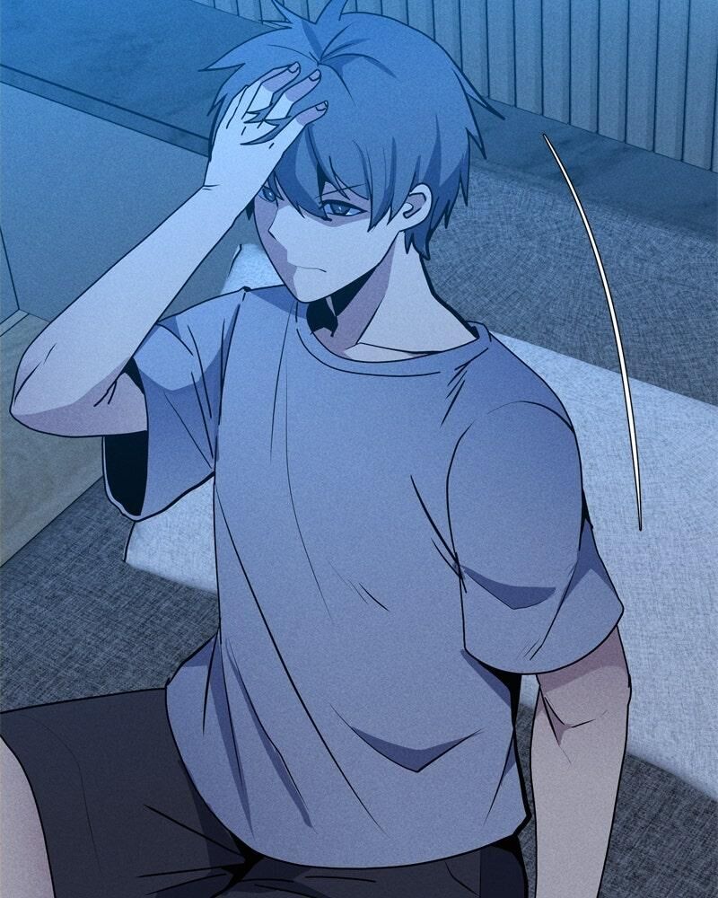 Solo Spell Caster 202 6