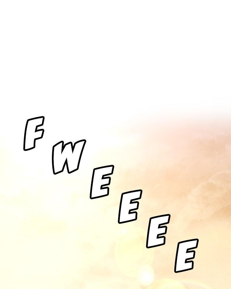 Solo Spell Caster 202 62