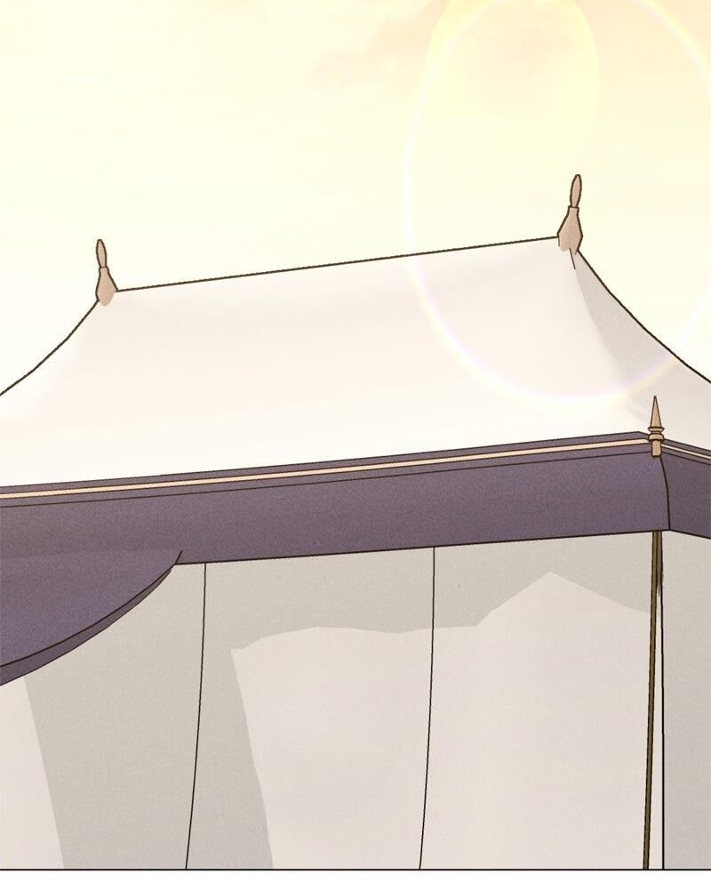 Solo Spell Caster 202 63