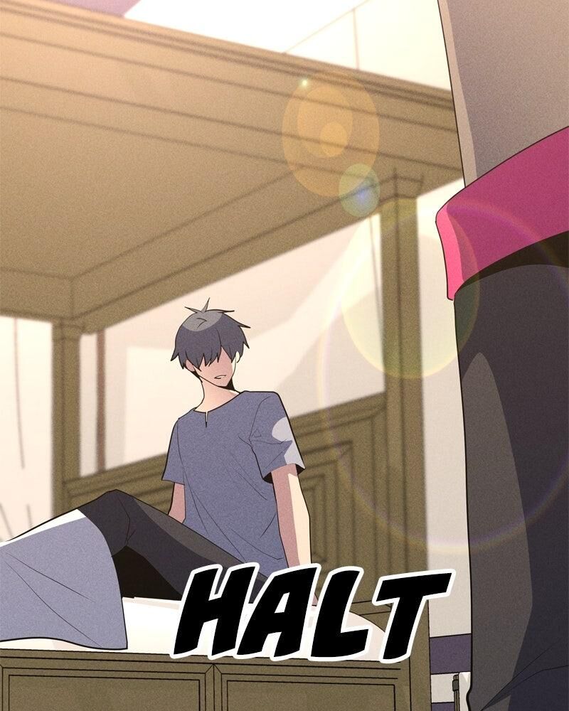 Solo Spell Caster 202 65