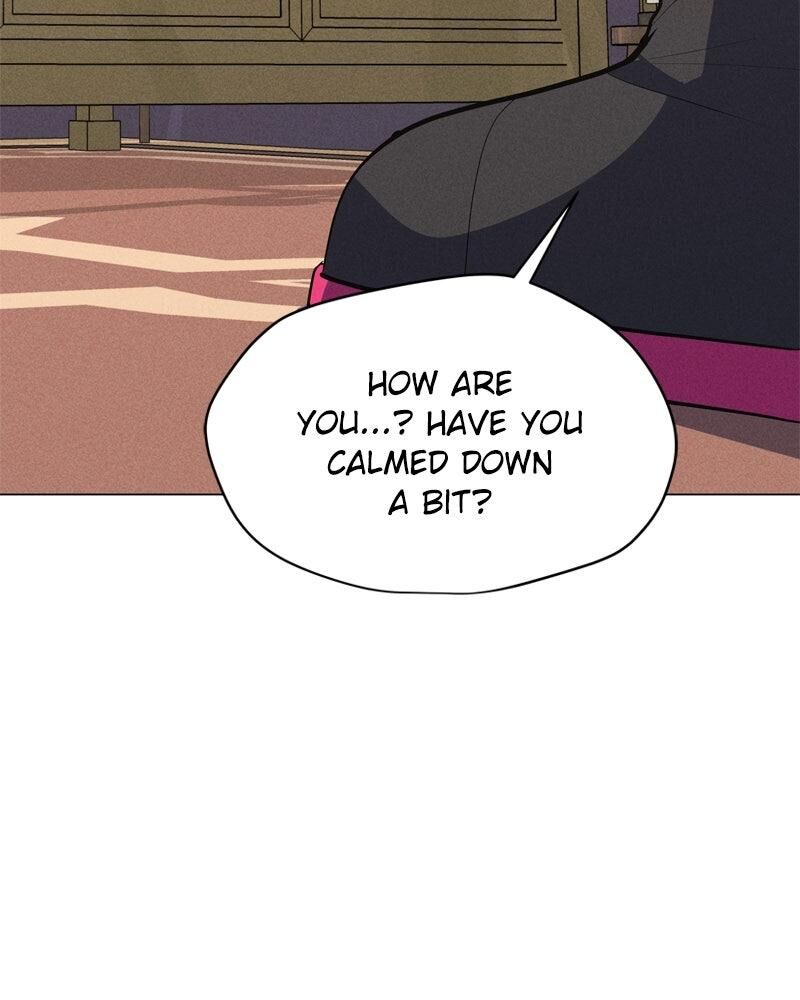 Solo Spell Caster 202 66