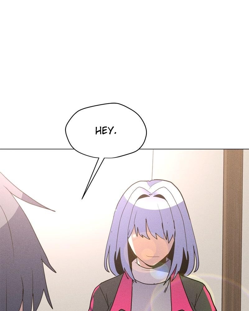 Solo Spell Caster 202 67