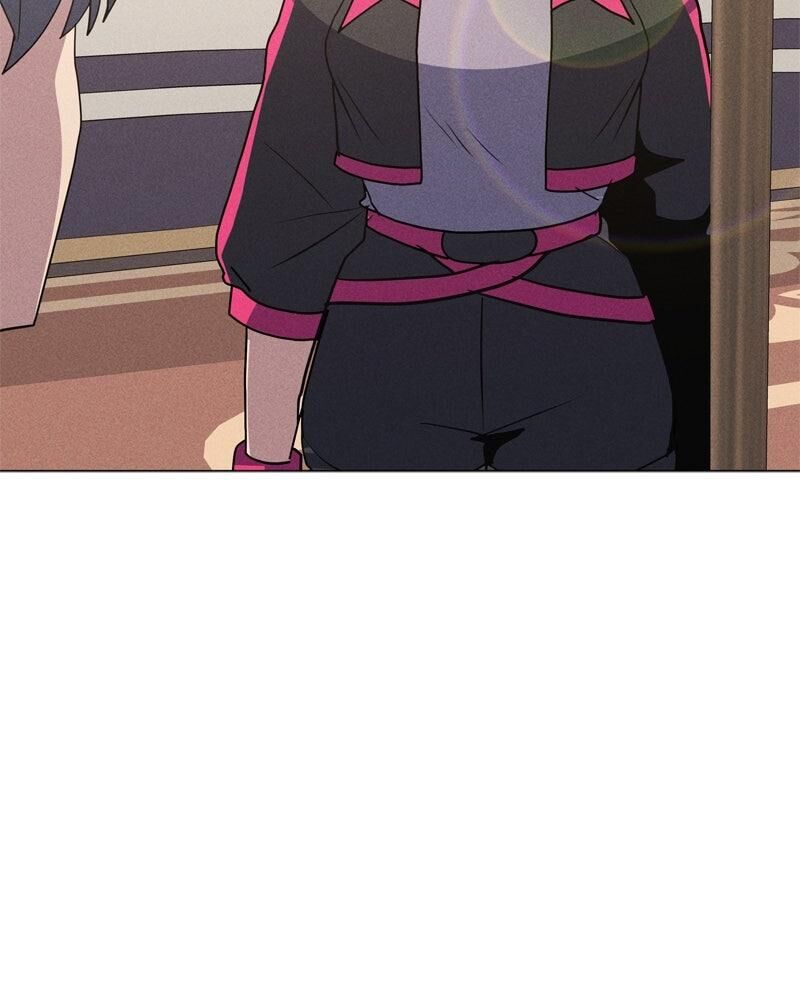 Solo Spell Caster 202 68