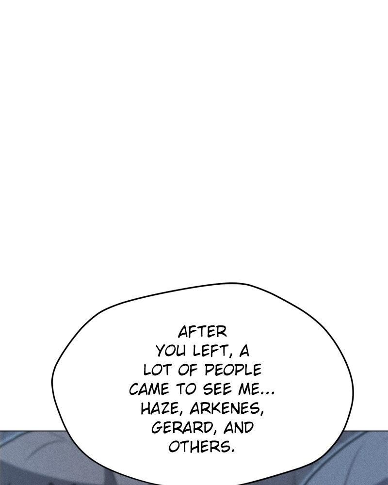 Solo Spell Caster 202 69