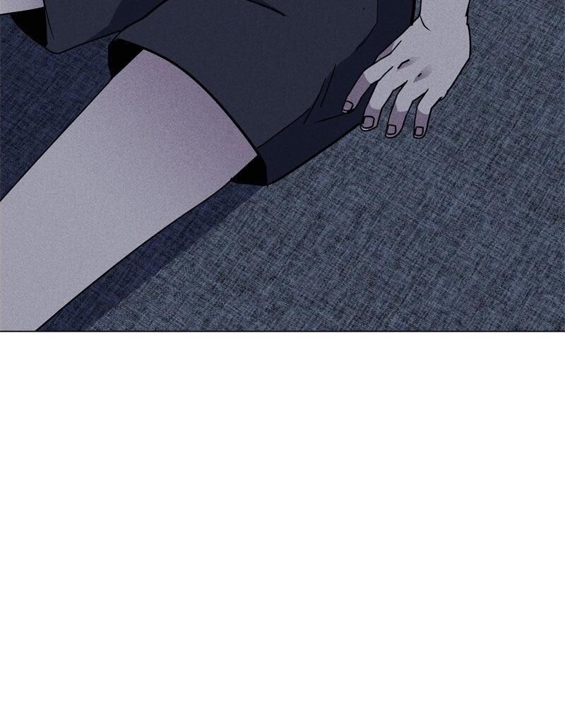 Solo Spell Caster 202 7