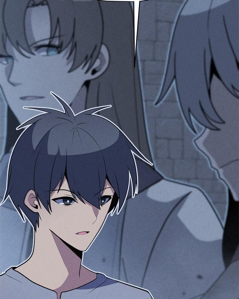 Solo Spell Caster 202 70