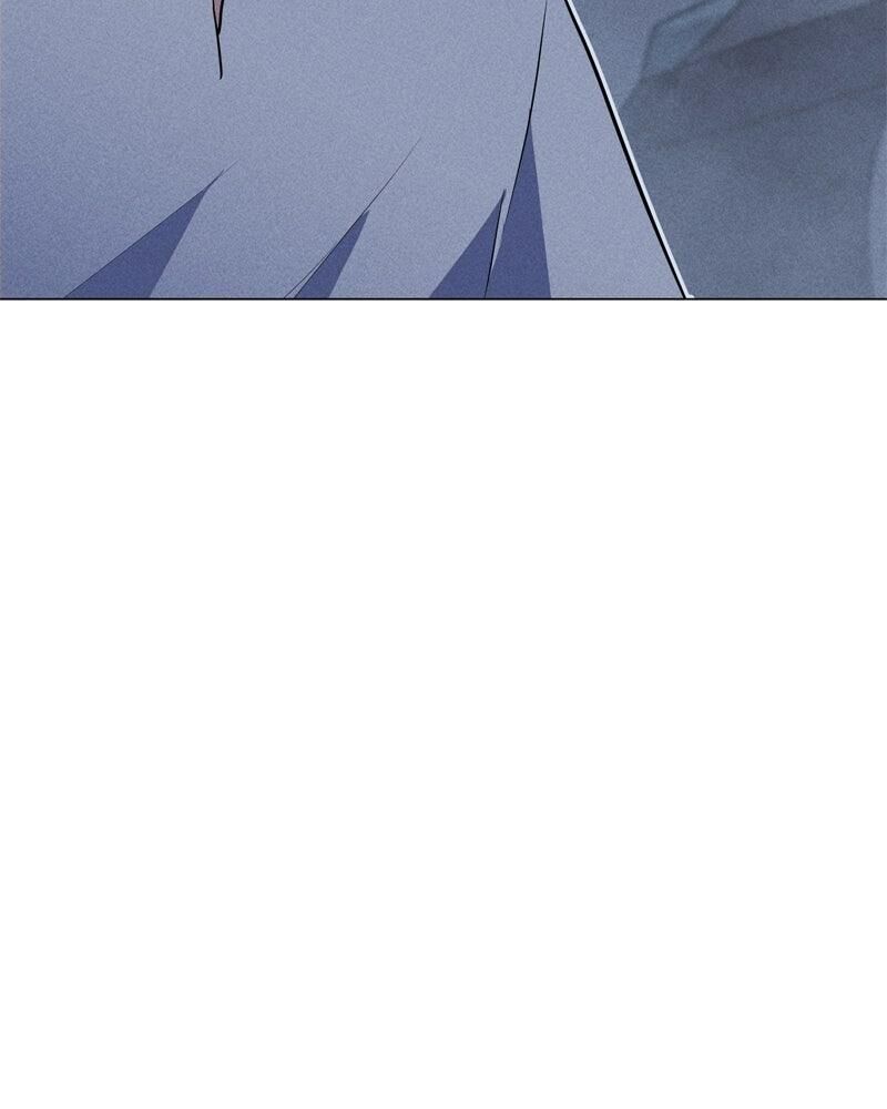 Solo Spell Caster 202 71