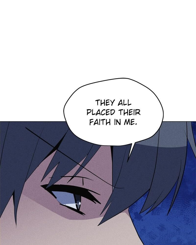 Solo Spell Caster 202 72