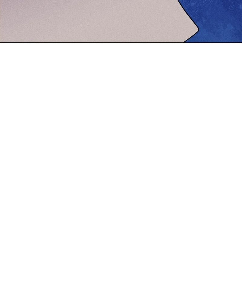 Solo Spell Caster 202 73