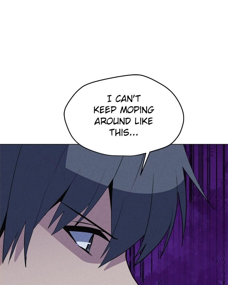 Solo Spell Caster 202 74