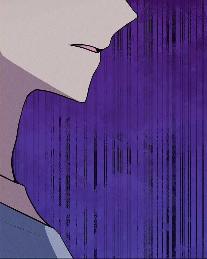 Solo Spell Caster 202 75