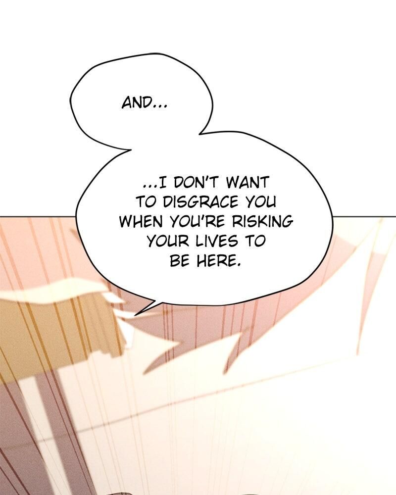 Solo Spell Caster 202 77