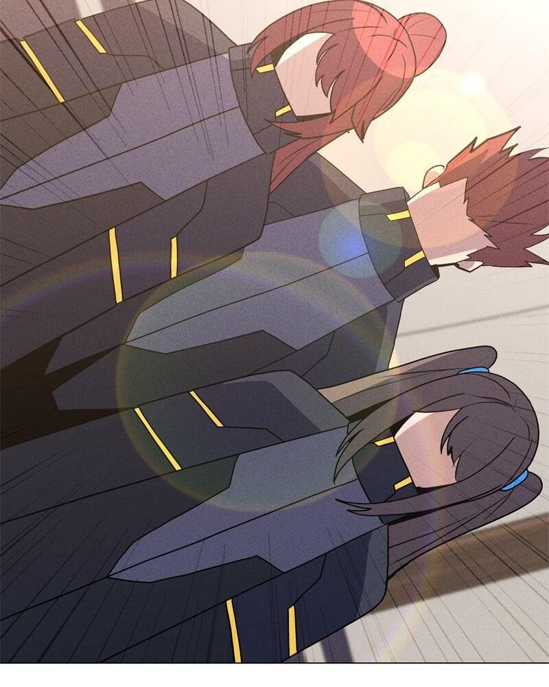 Solo Spell Caster 202 78