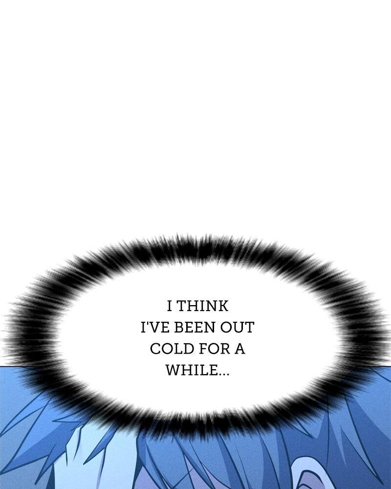 Solo Spell Caster 202 8