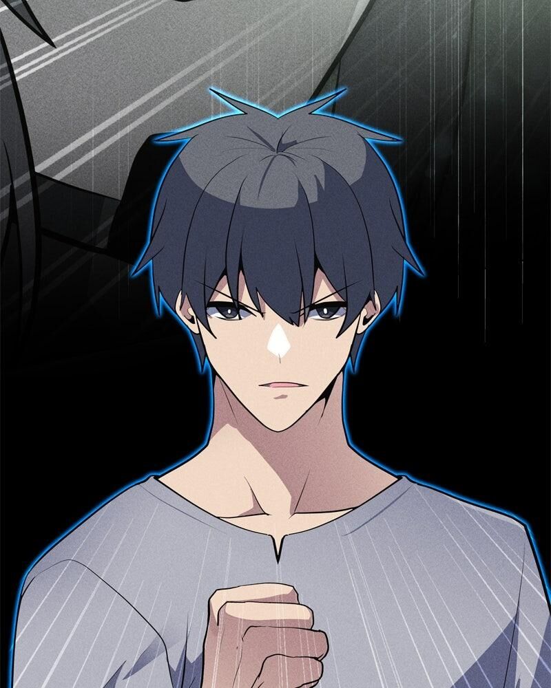 Solo Spell Caster 202 81