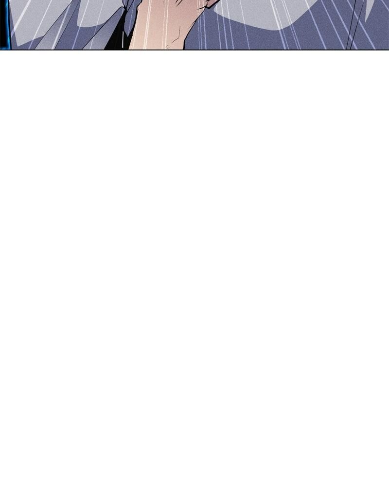 Solo Spell Caster 202 82