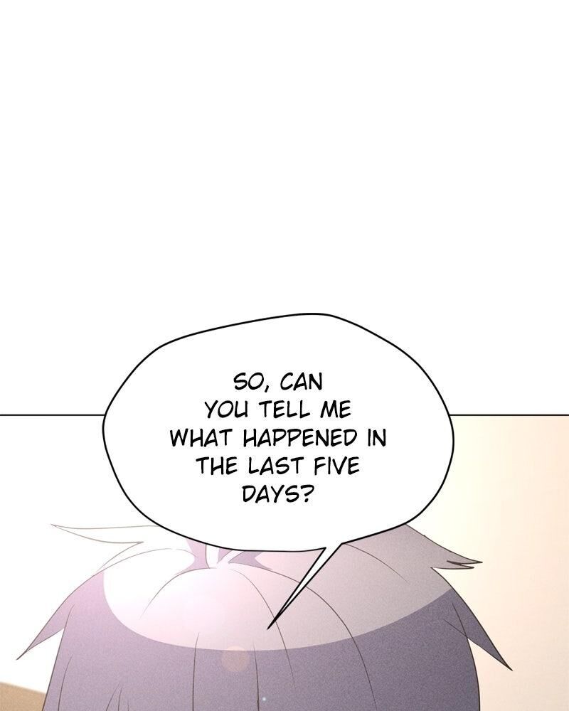 Solo Spell Caster 202 83