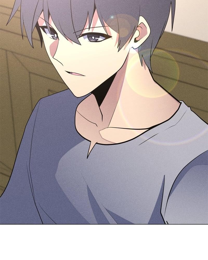 Solo Spell Caster 202 84