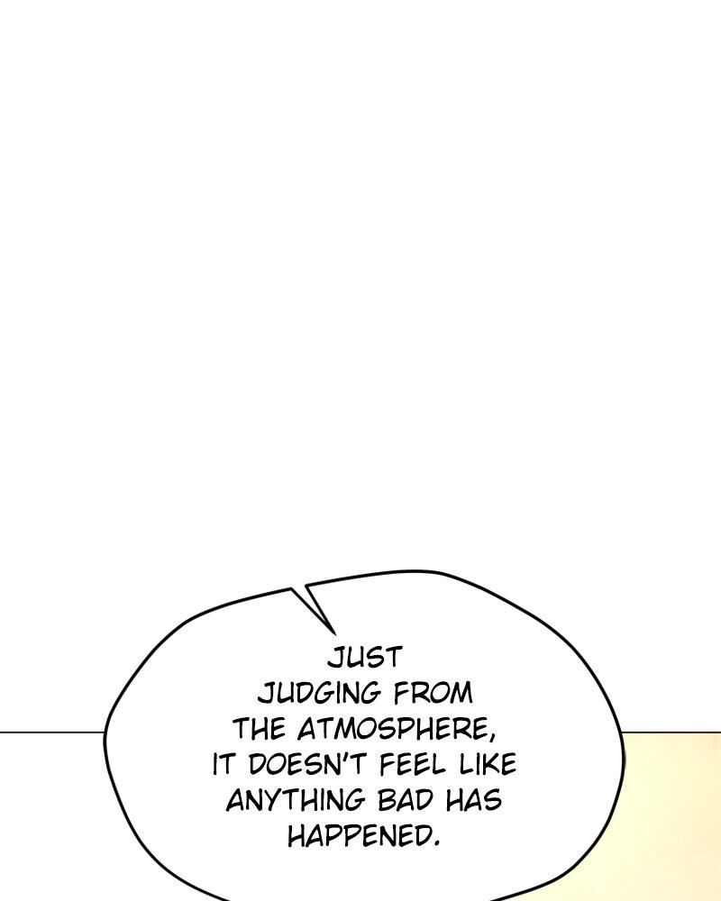 Solo Spell Caster 202 85