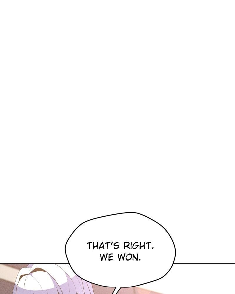 Solo Spell Caster 202 88