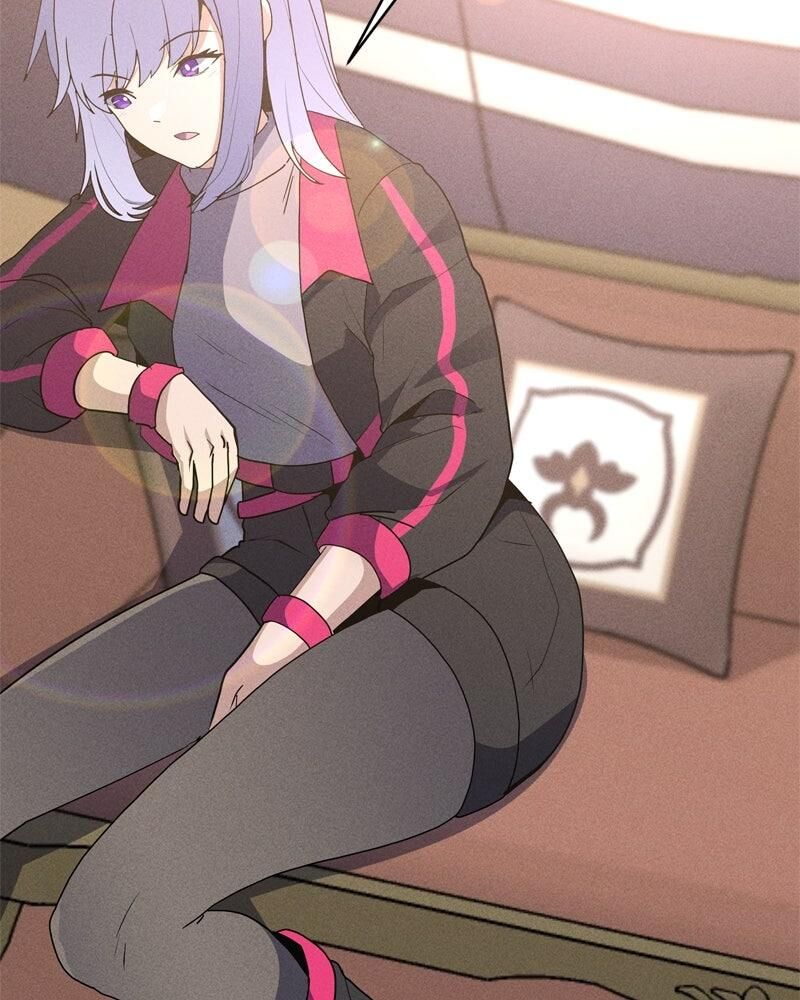 Solo Spell Caster 202 89