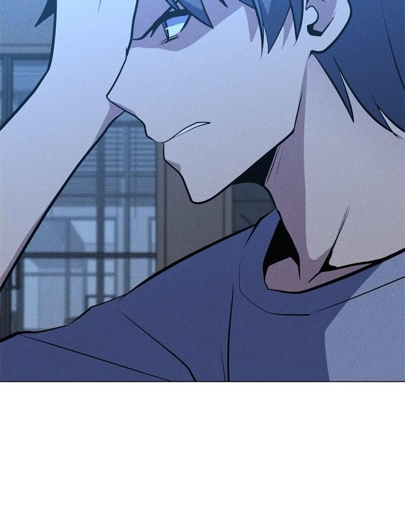 Solo Spell Caster 202 9