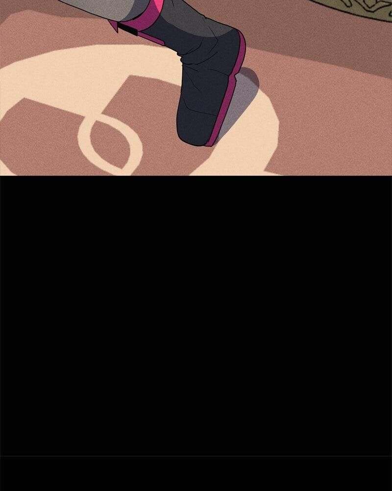 Solo Spell Caster 202 90