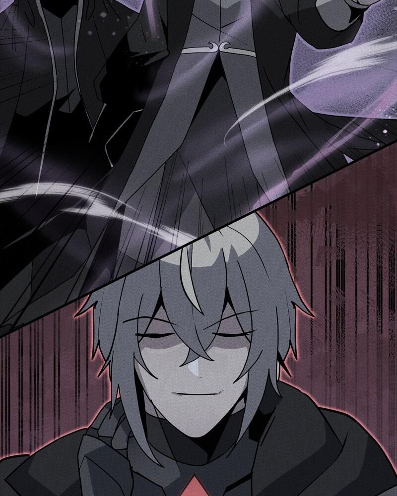 Solo Spell Caster 202 92