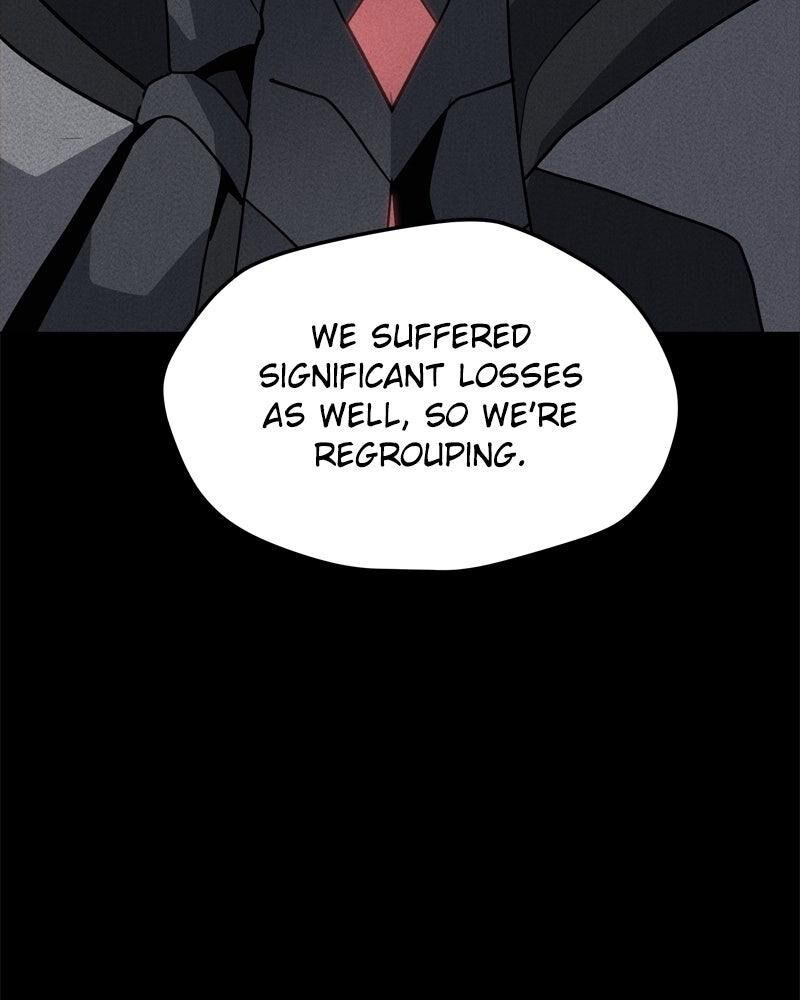 Solo Spell Caster 202 93