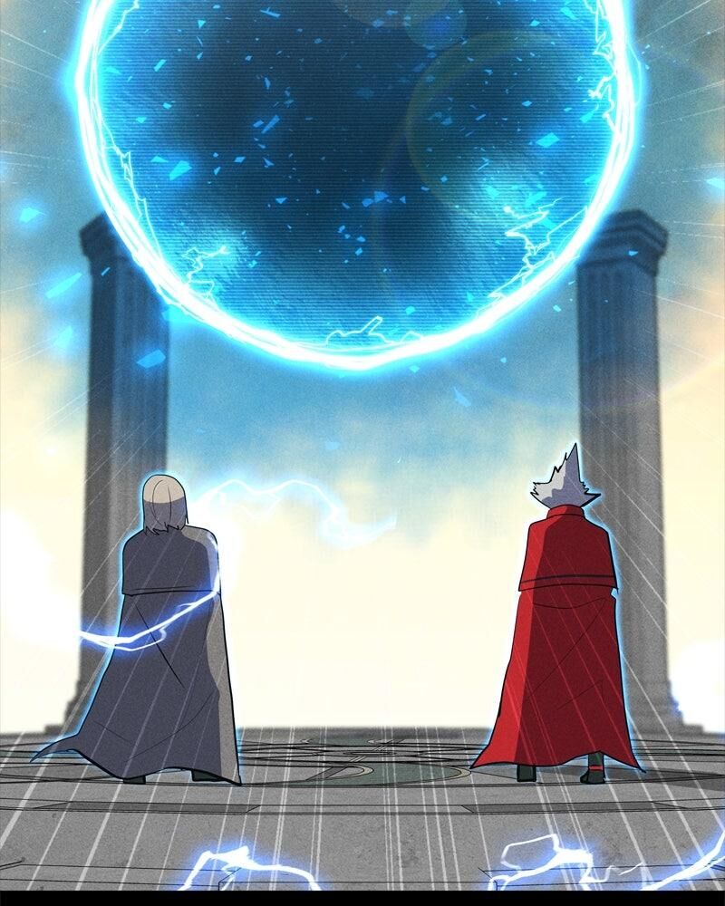 Solo Spell Caster 202 95