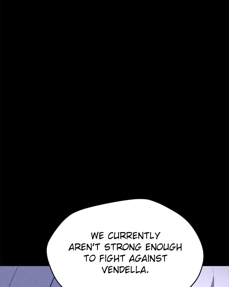 Solo Spell Caster 202 96