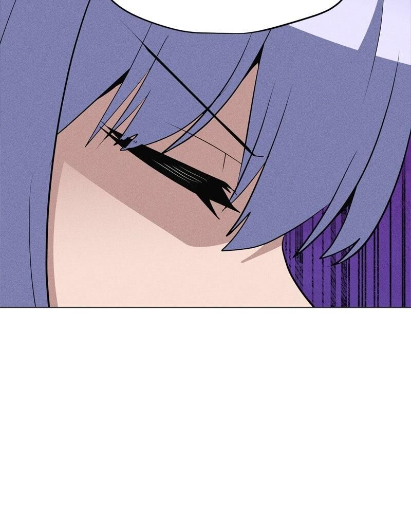 Solo Spell Caster 202 97