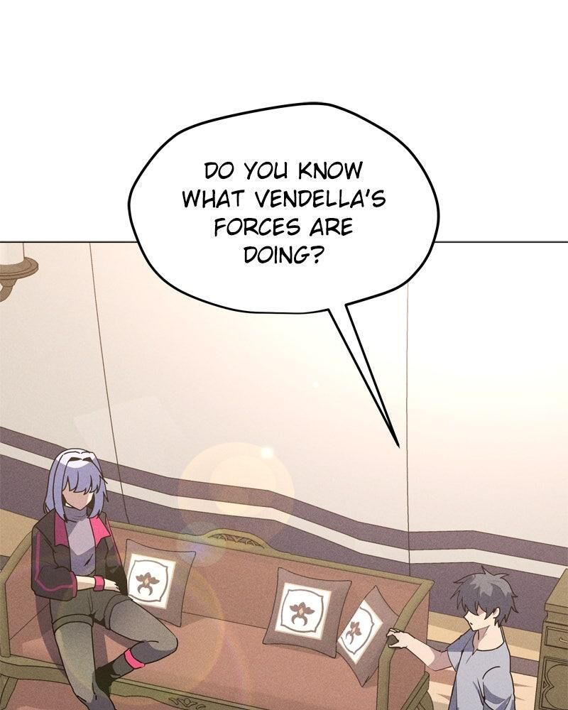 Solo Spell Caster 202 99