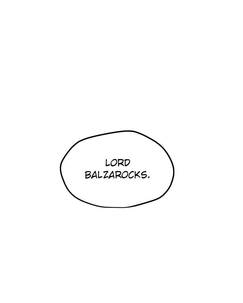 Solo Spell Caster 203 1