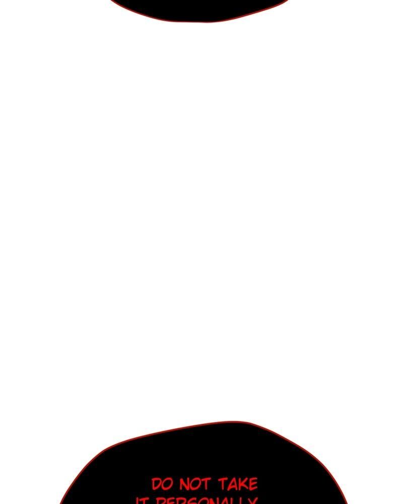 Solo Spell Caster 203 10