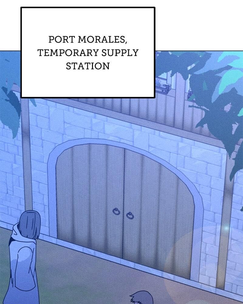 Solo Spell Caster 203 101