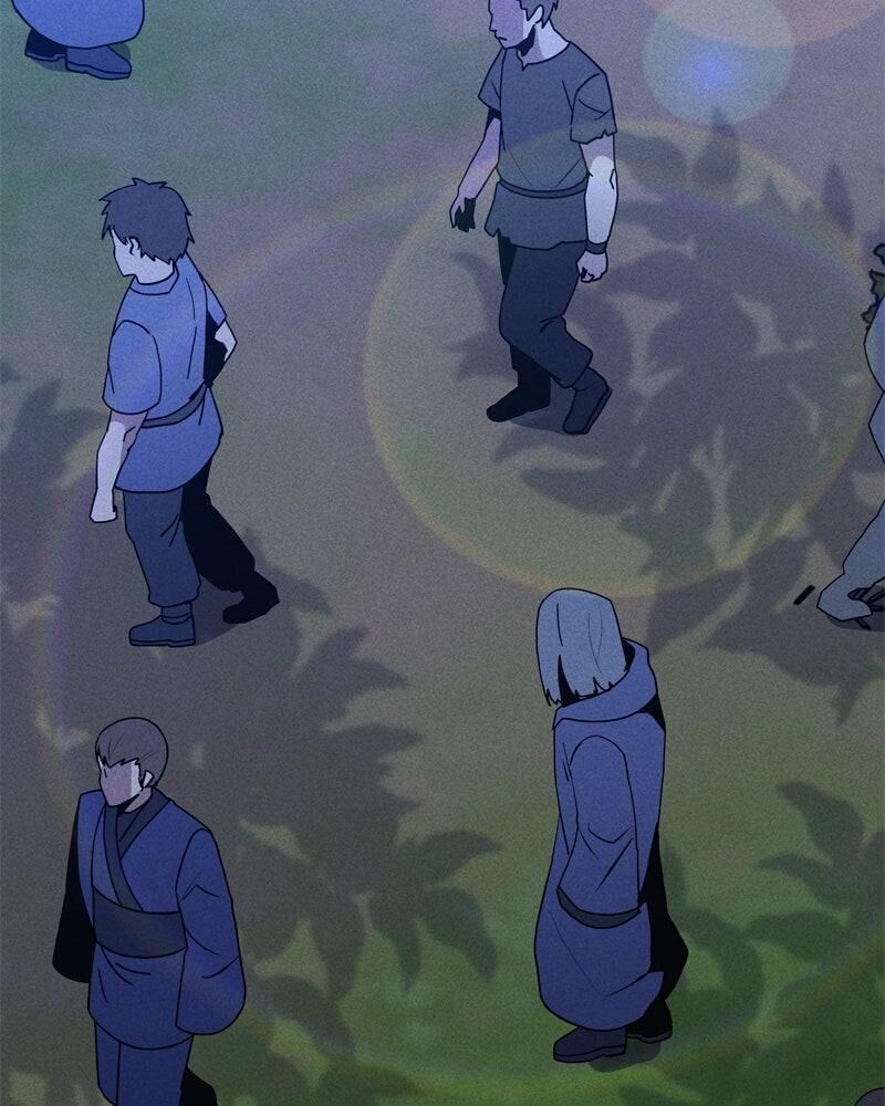 Solo Spell Caster 203 102