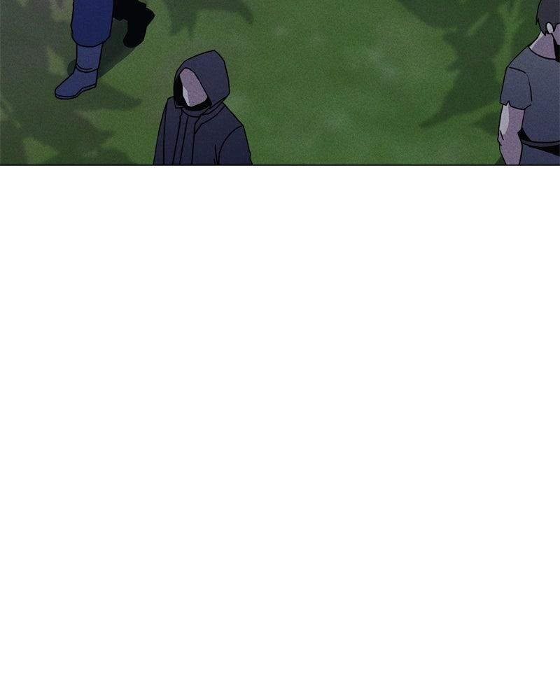 Solo Spell Caster 203 103