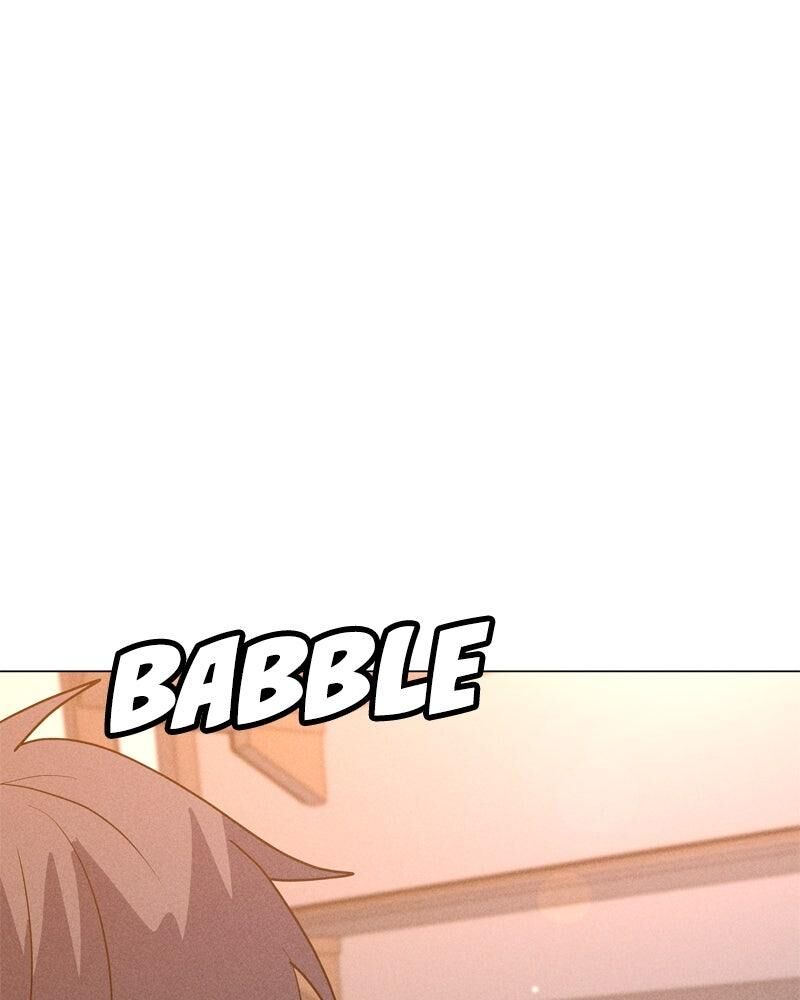 Solo Spell Caster 203 104