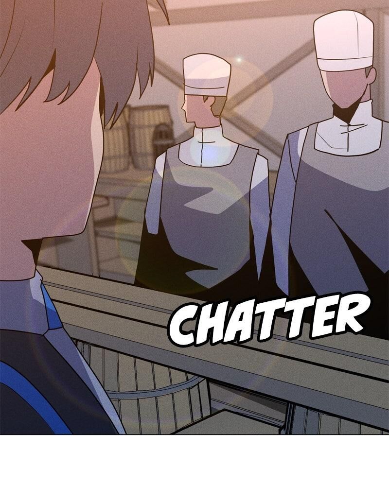 Solo Spell Caster 203 105