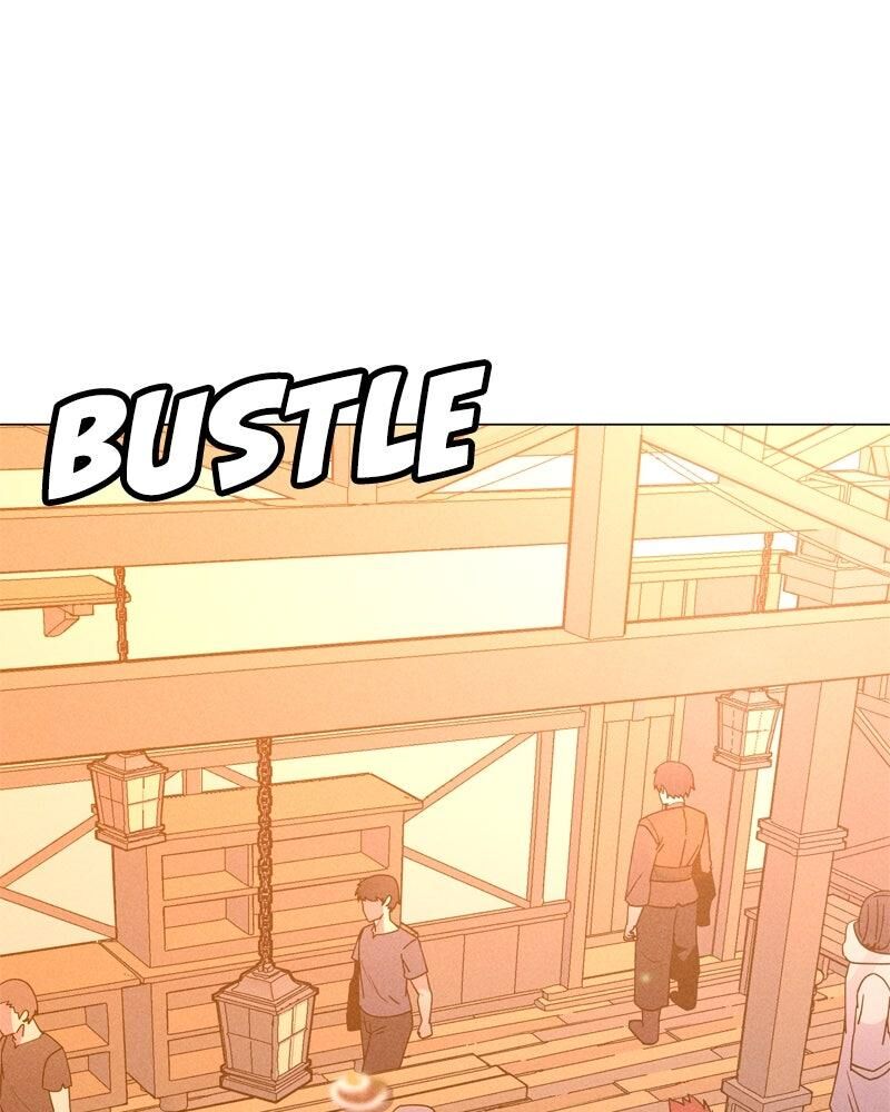 Solo Spell Caster 203 107