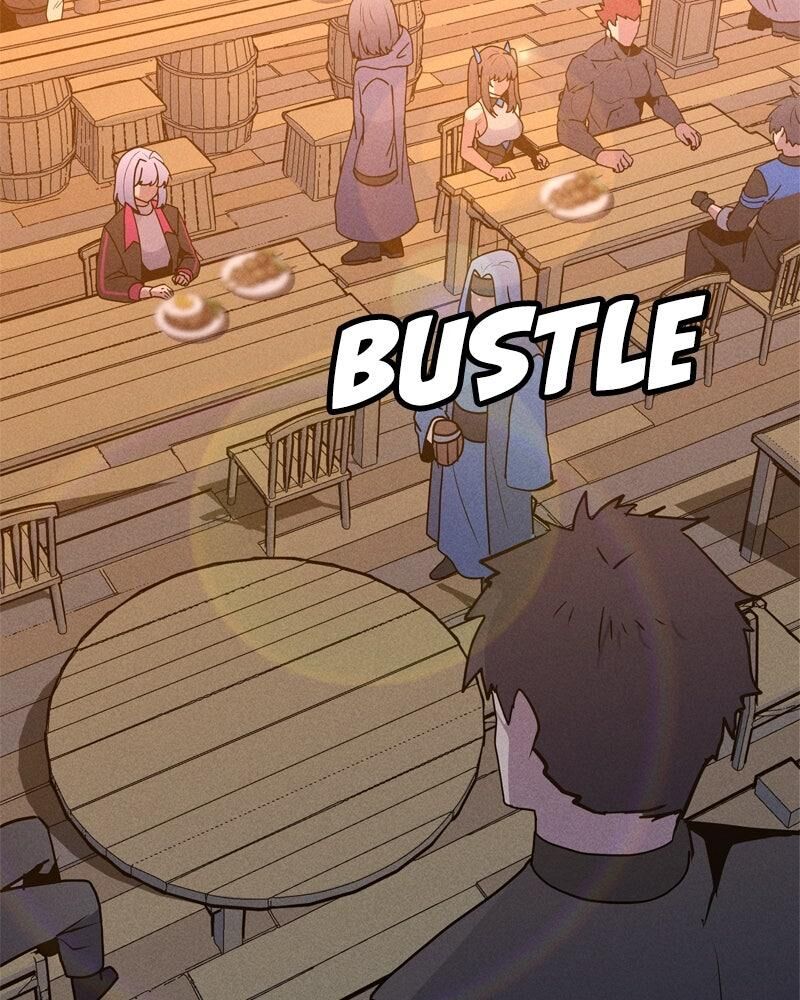 Solo Spell Caster 203 108