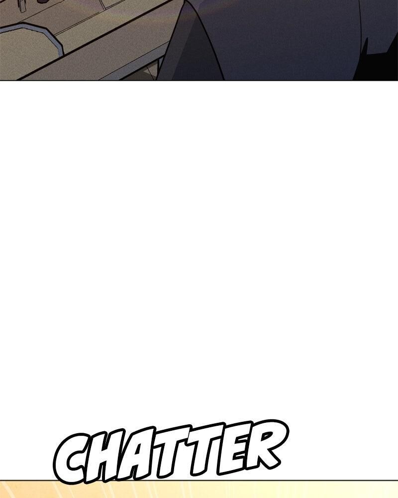 Solo Spell Caster 203 109